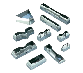Speciman Cutting Dies